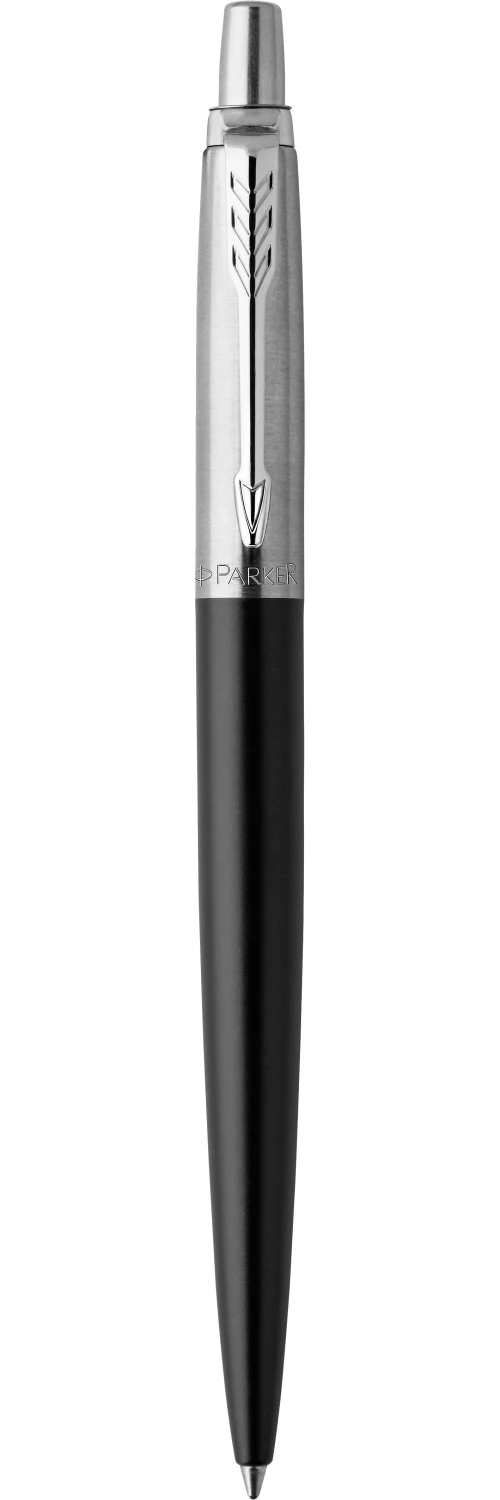 PARKER Kugelschreiber Jotter IM CC M