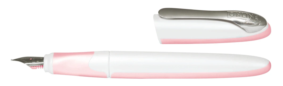 ONLINE Stylo plume Air 0.5mm