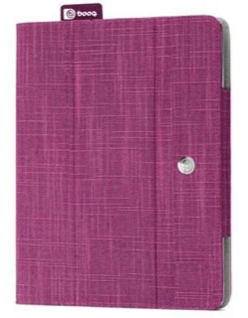 booq Folio Tasche