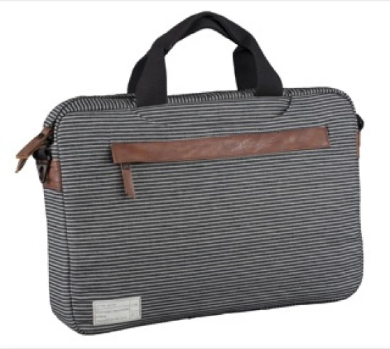 HEX Fleet Collection Messenger Bag MacBook Pro 15"