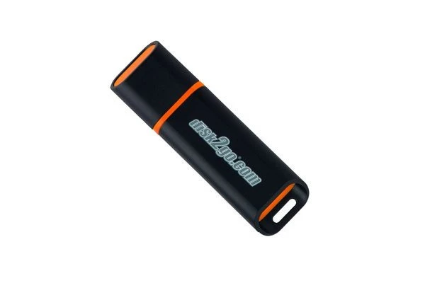 Clé USB Disk2go passion 3.0, 64GB
