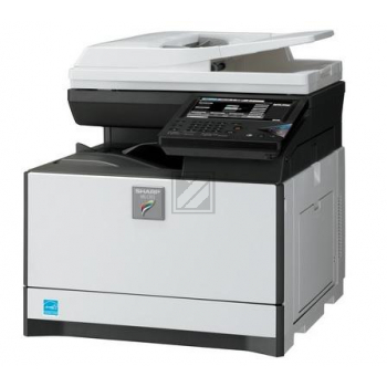 MX-C 250 FE