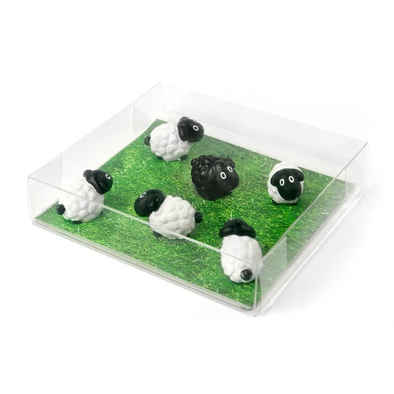 TRENDFORM Aimants SHEEP