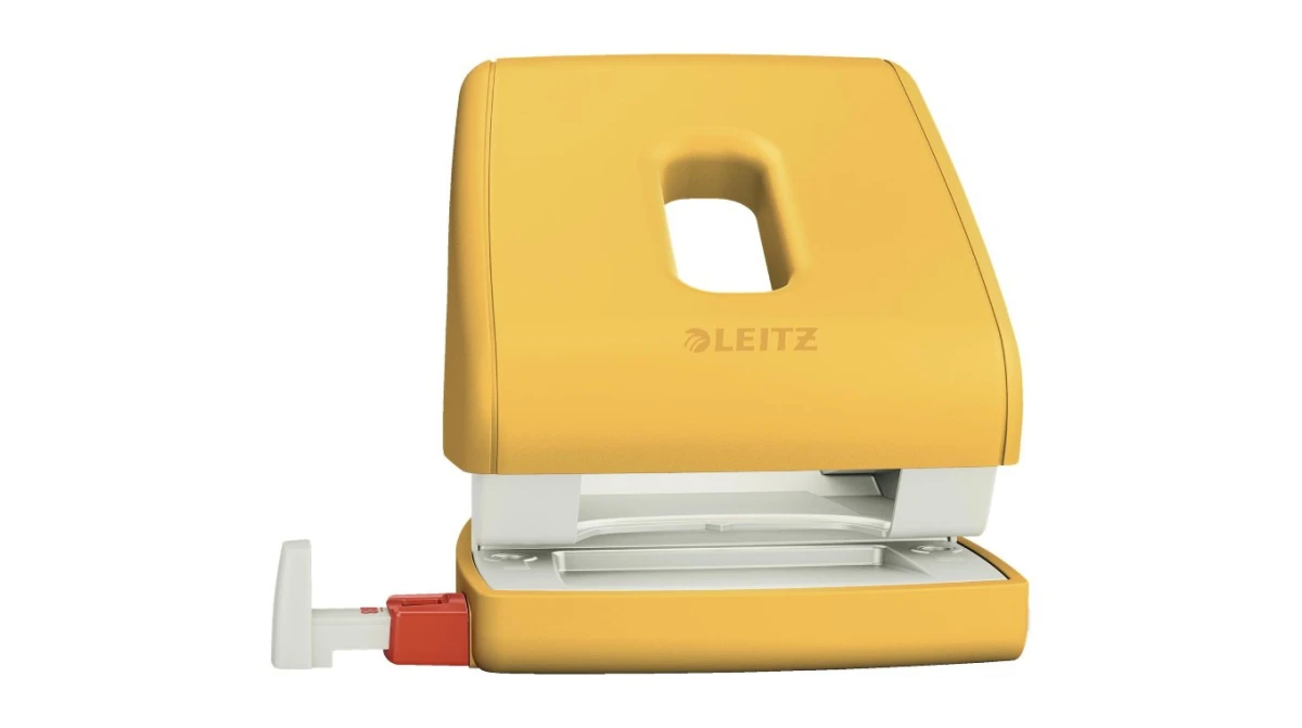 LEITZ Perforateur Cosy