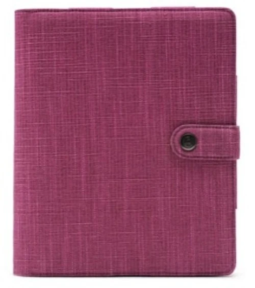 booq Booqpad