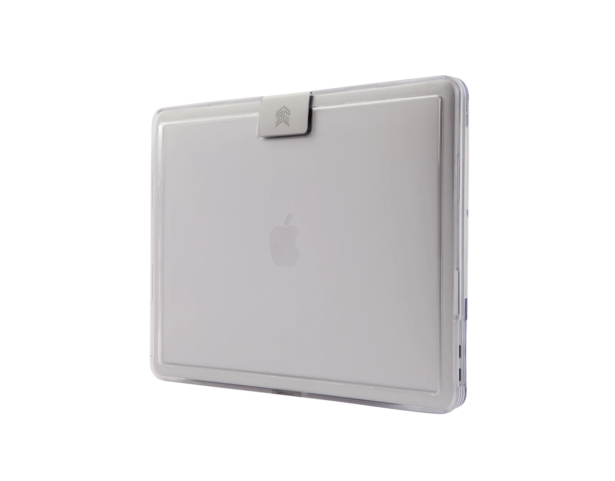 STM Hynt Hardcase 15"