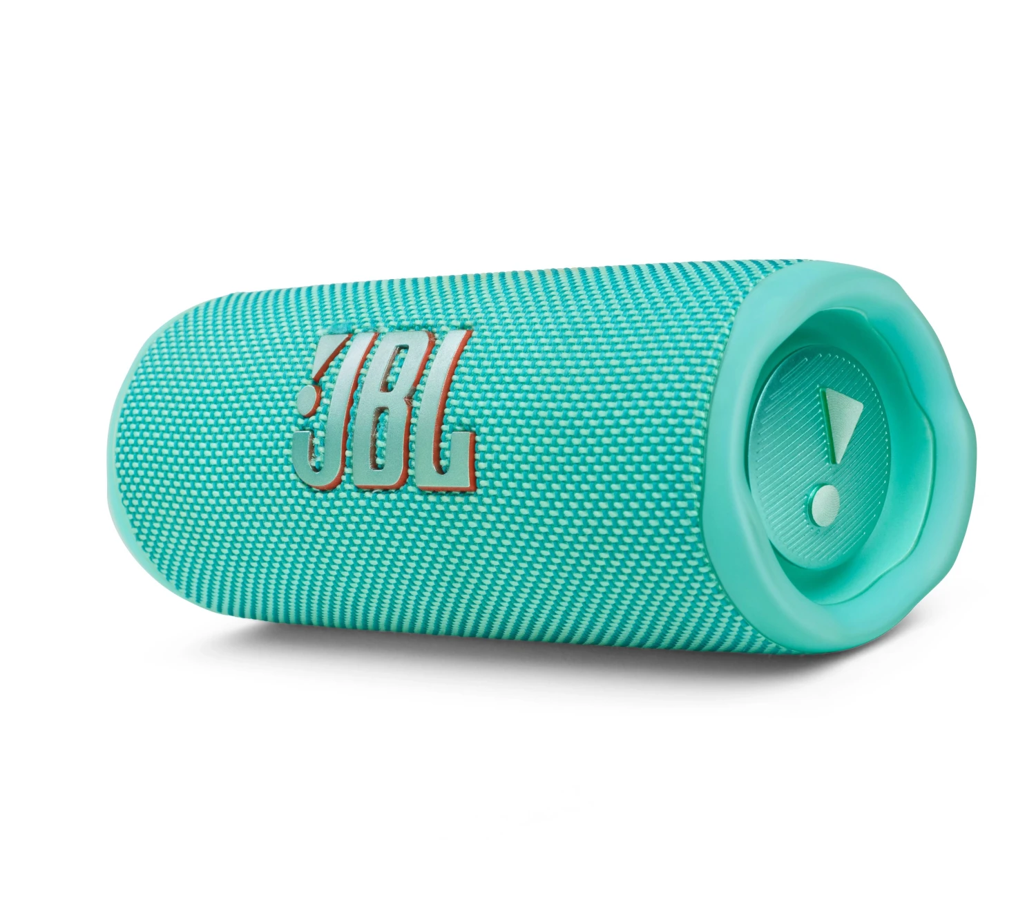 JBL FLIP 6  Bluetooth Lautsprecher