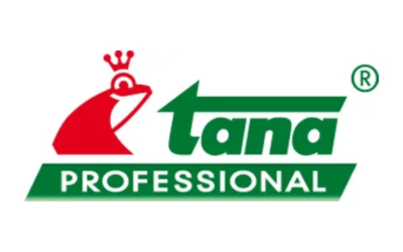 Tana
