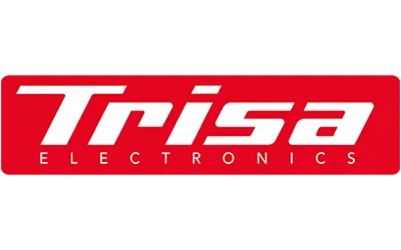 Trisa
