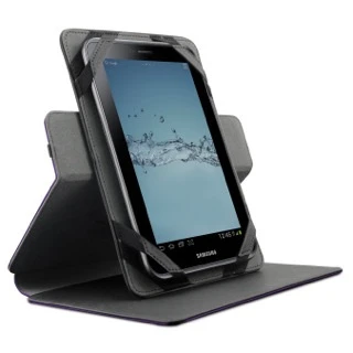 Marware Axis Folio
