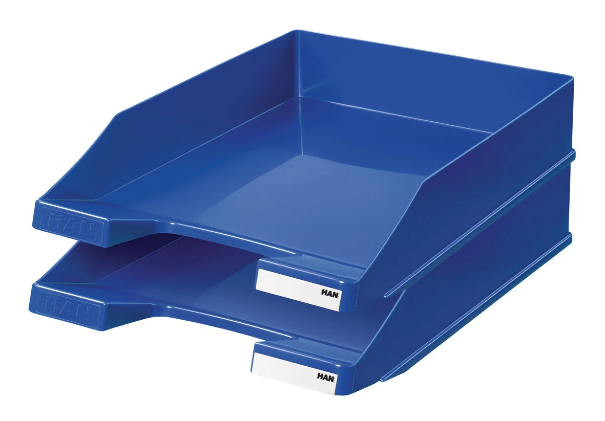 HAN Briefkorb Standard A4/C4