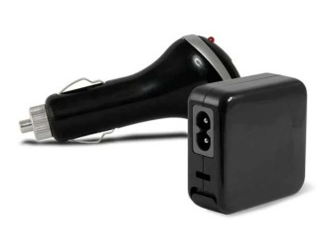 MACALLY USB Power chargeur secteur