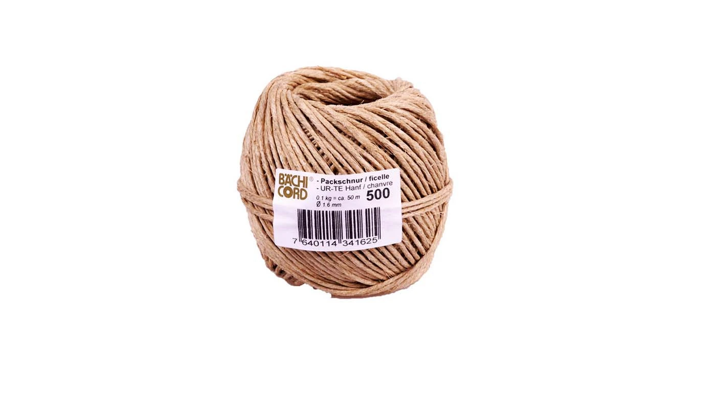 Ficelle UR-TE 100g/50m