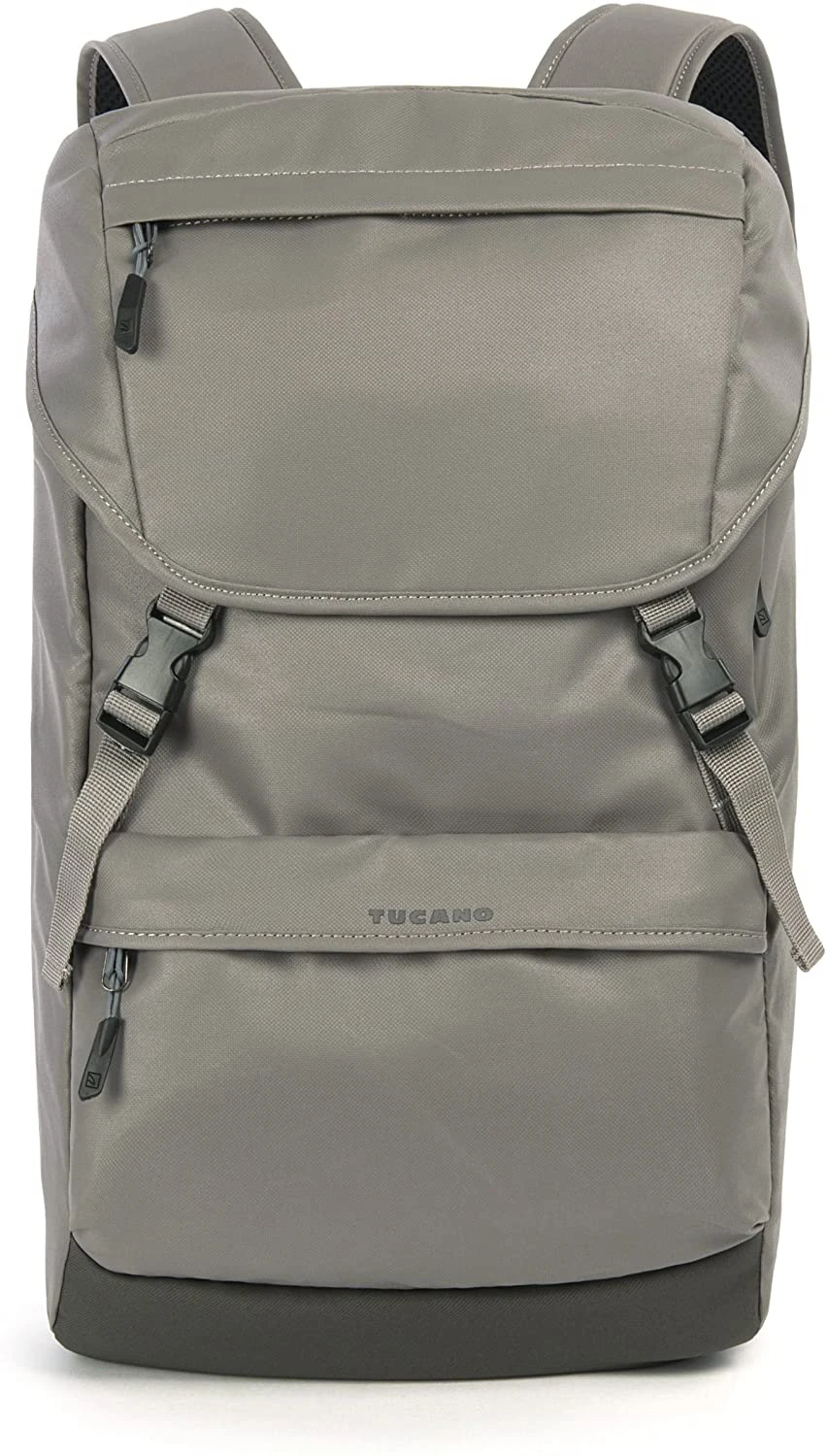 TUCANO TU Sac à dos MacBook/Notebook 15.6"