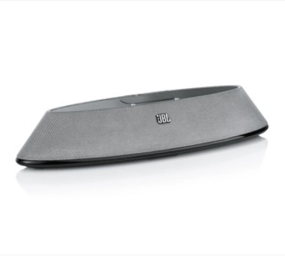 JBL Duet 200 Système haut-parleurs 2.0