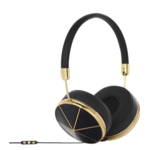 Frends Taylor Casque On-Ear