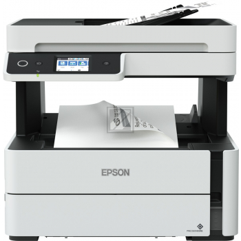 Ecotank ET-M 3170