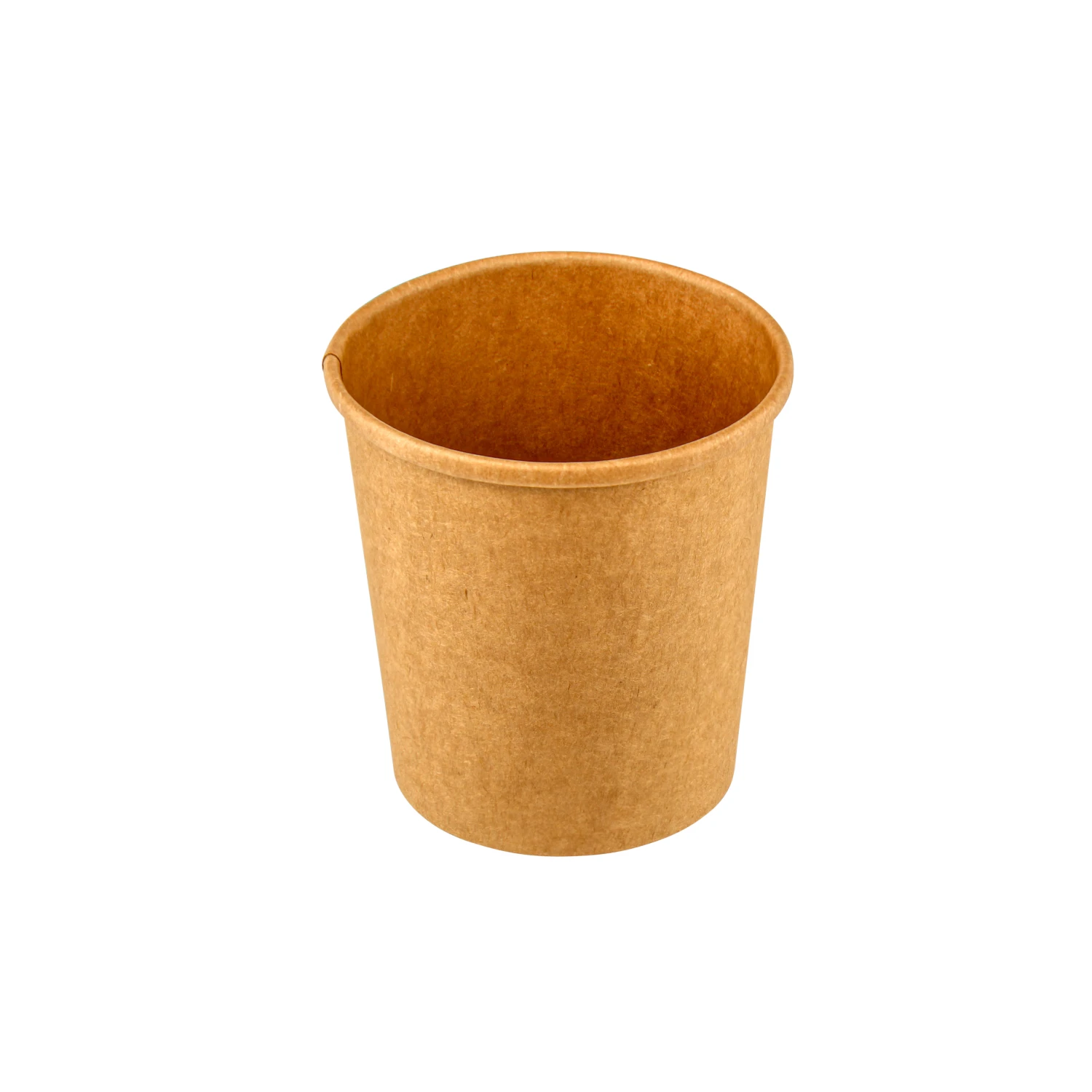 Suppenbecher 450 ml, 25 Stück