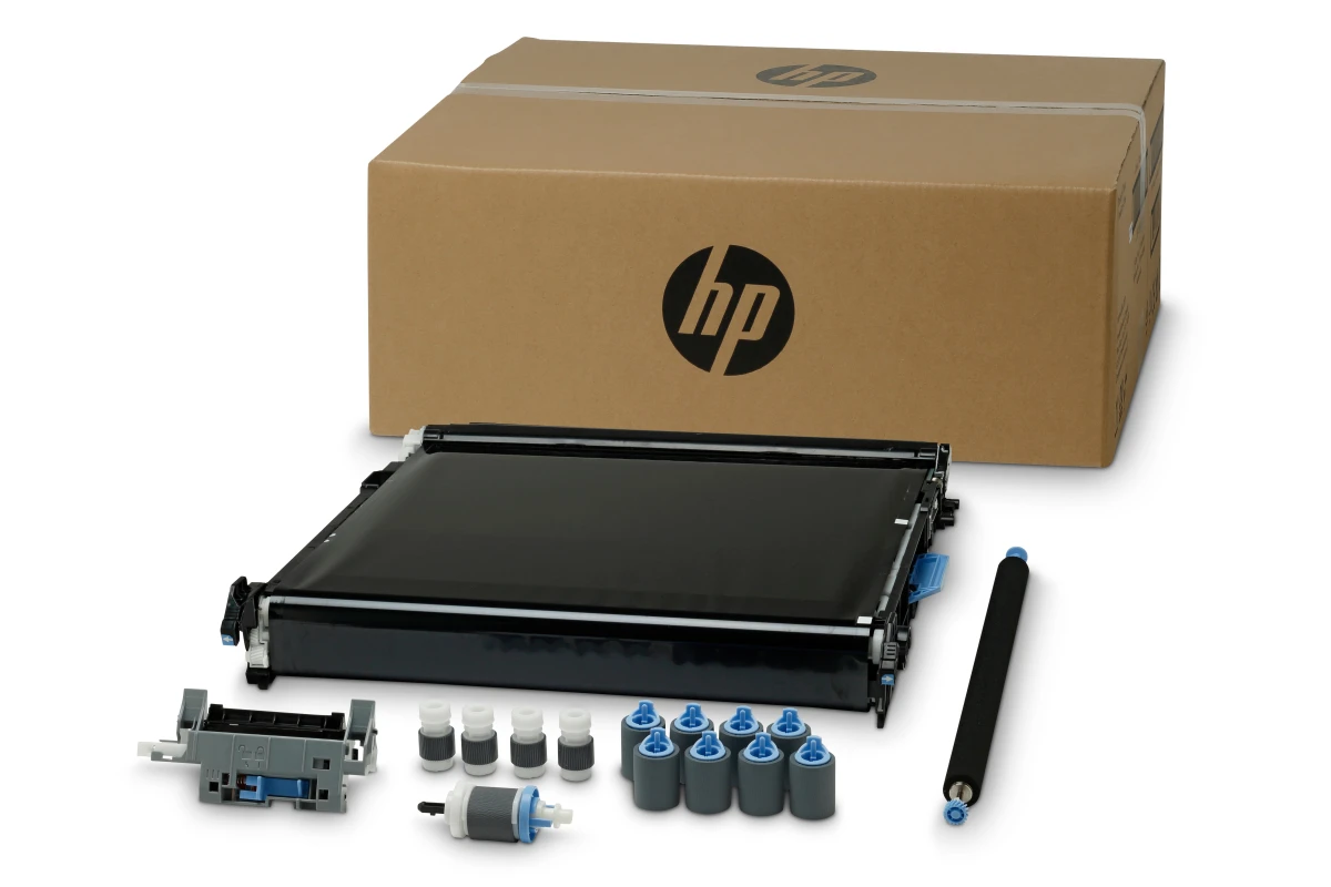 HP CE516A Kit de transfer