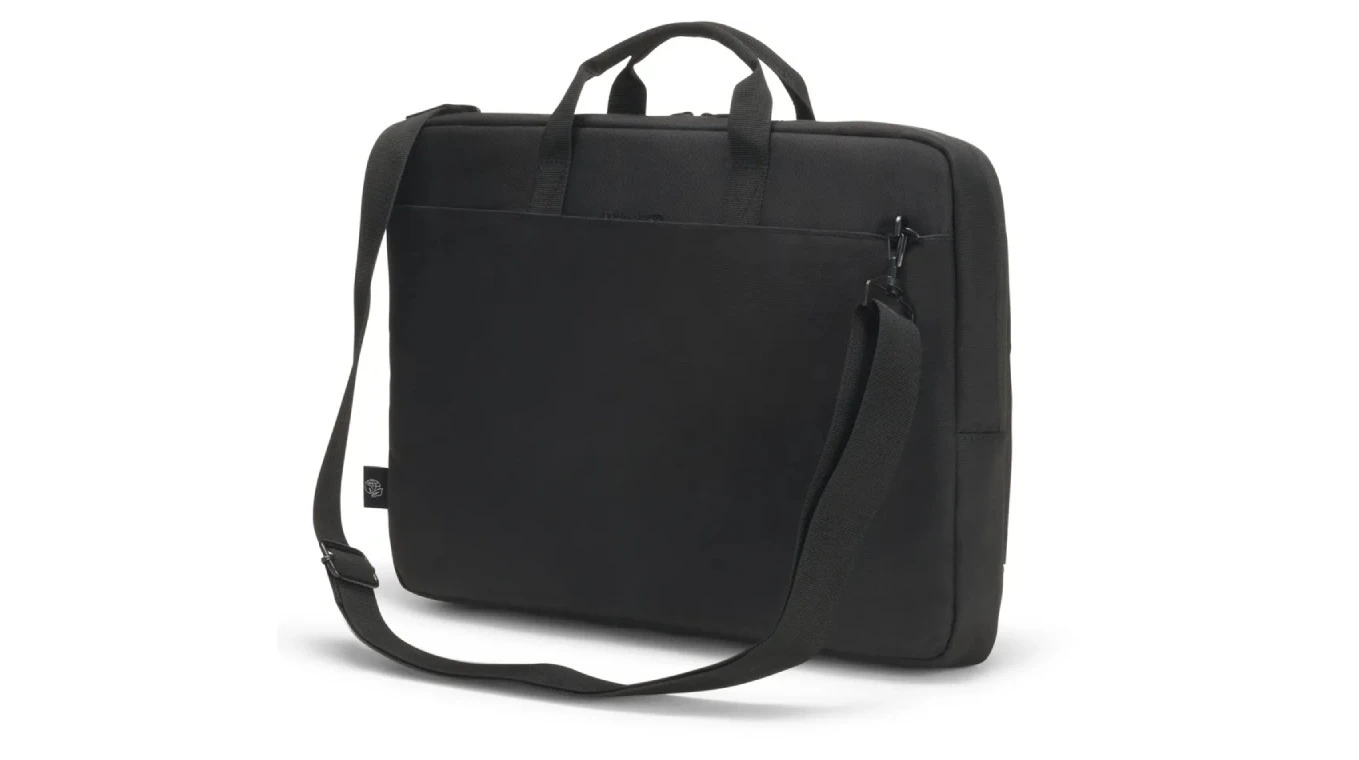 DICOTA Eco Slim Case MOTION