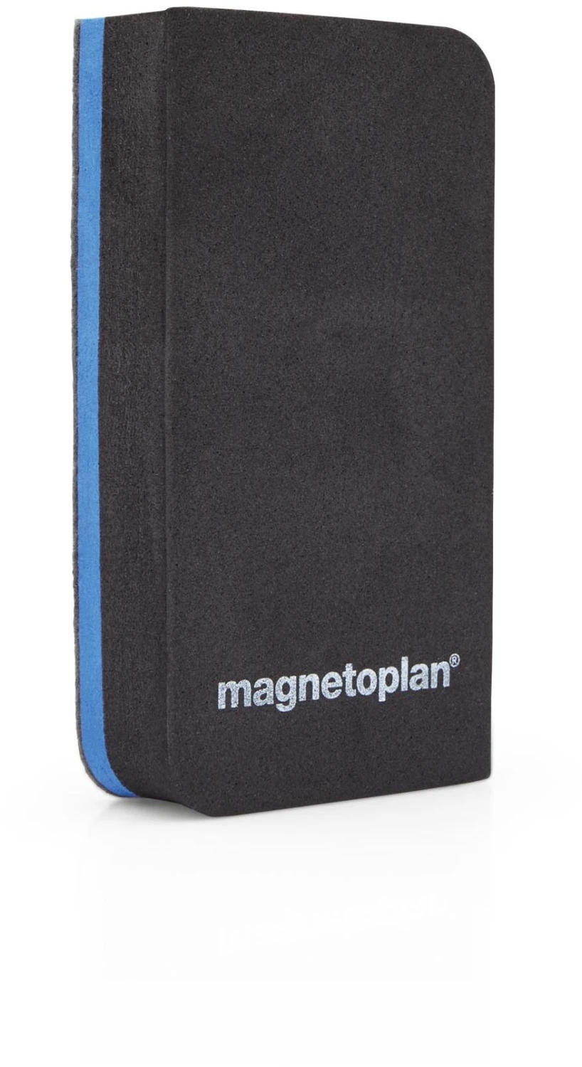 MAGNETOPLAN Essuie-glace à bord Pro+