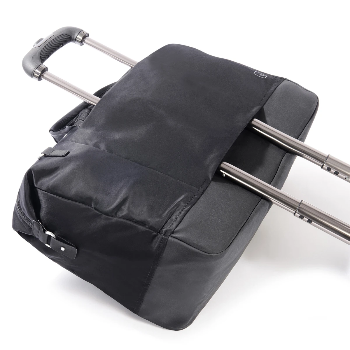 TUCANO AGIO Weekender Sac de voyage 15.6