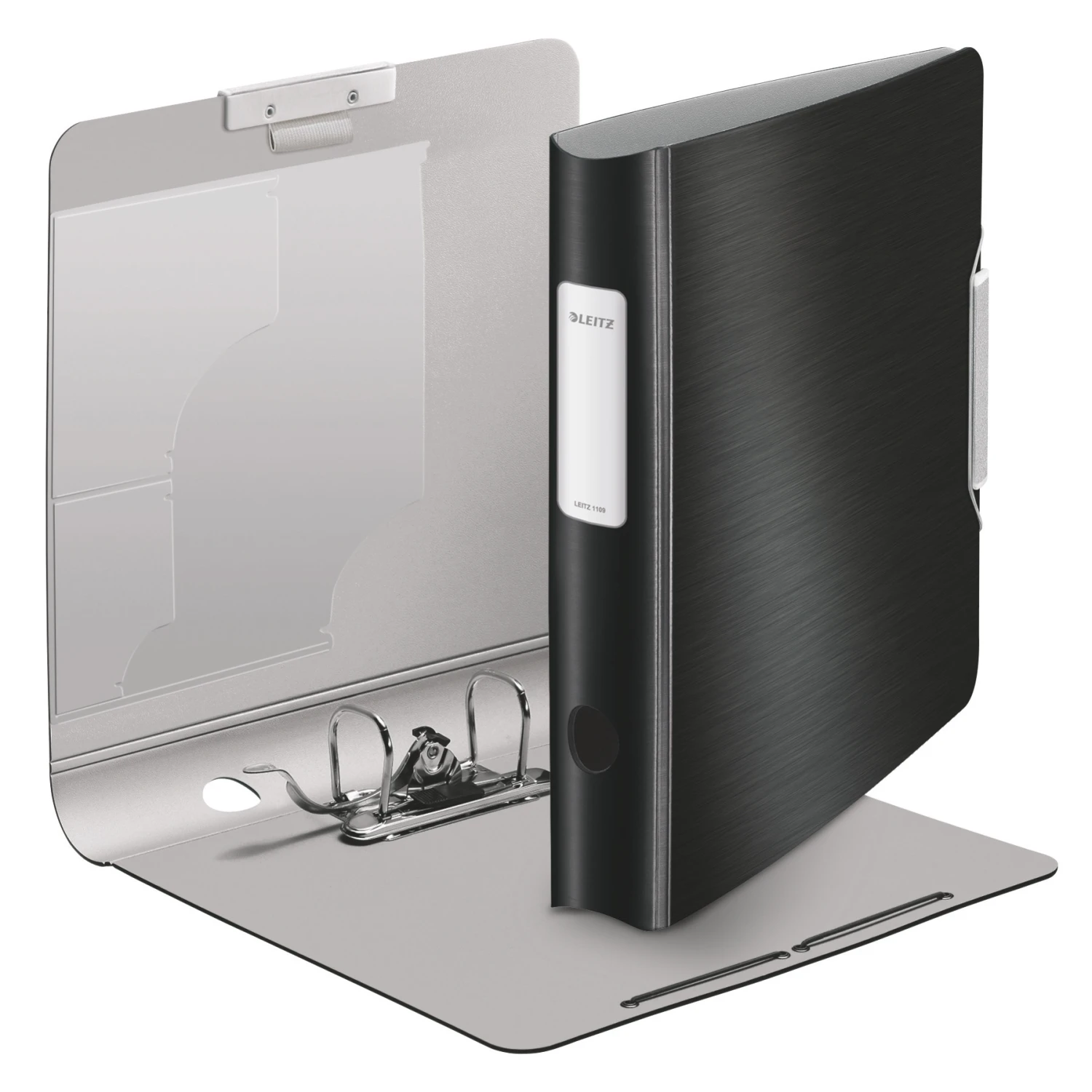 LEITZ Classeur 180° Active Style 6.5 cm