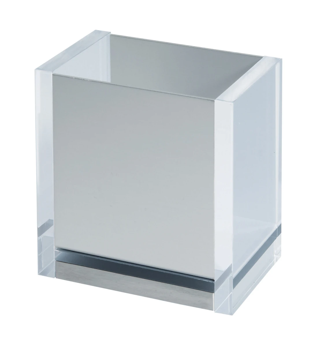 MAUL Acryl-Organizer MAULacro