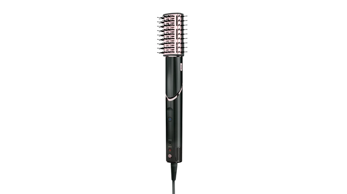 SHARK FlexStyle 5-in-1 Haarstyler & Trocknungssystem