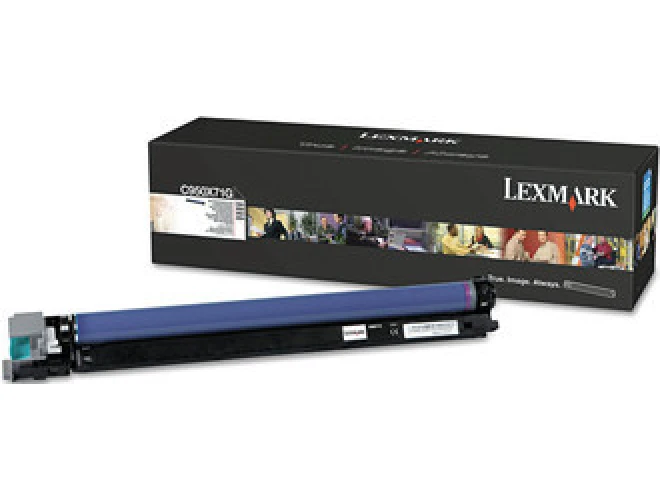 Lexmark C950X71G Fotoleiter