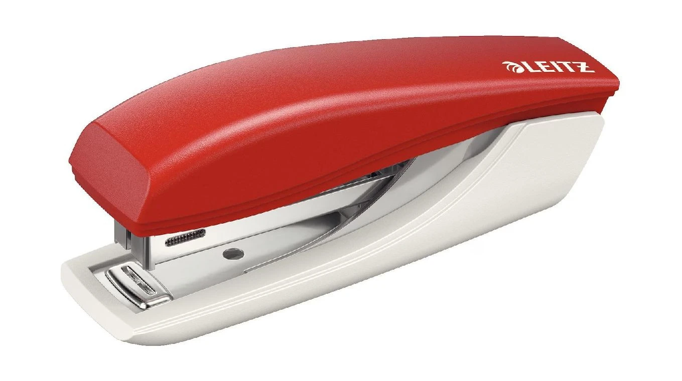 LEITZ New NeXXt Mini-Heftgerät