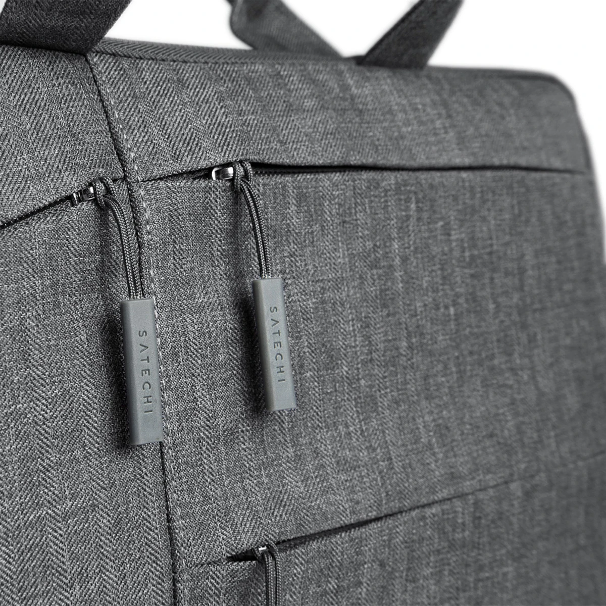 Satechi sac pour ordinateur portable imperméable 13"