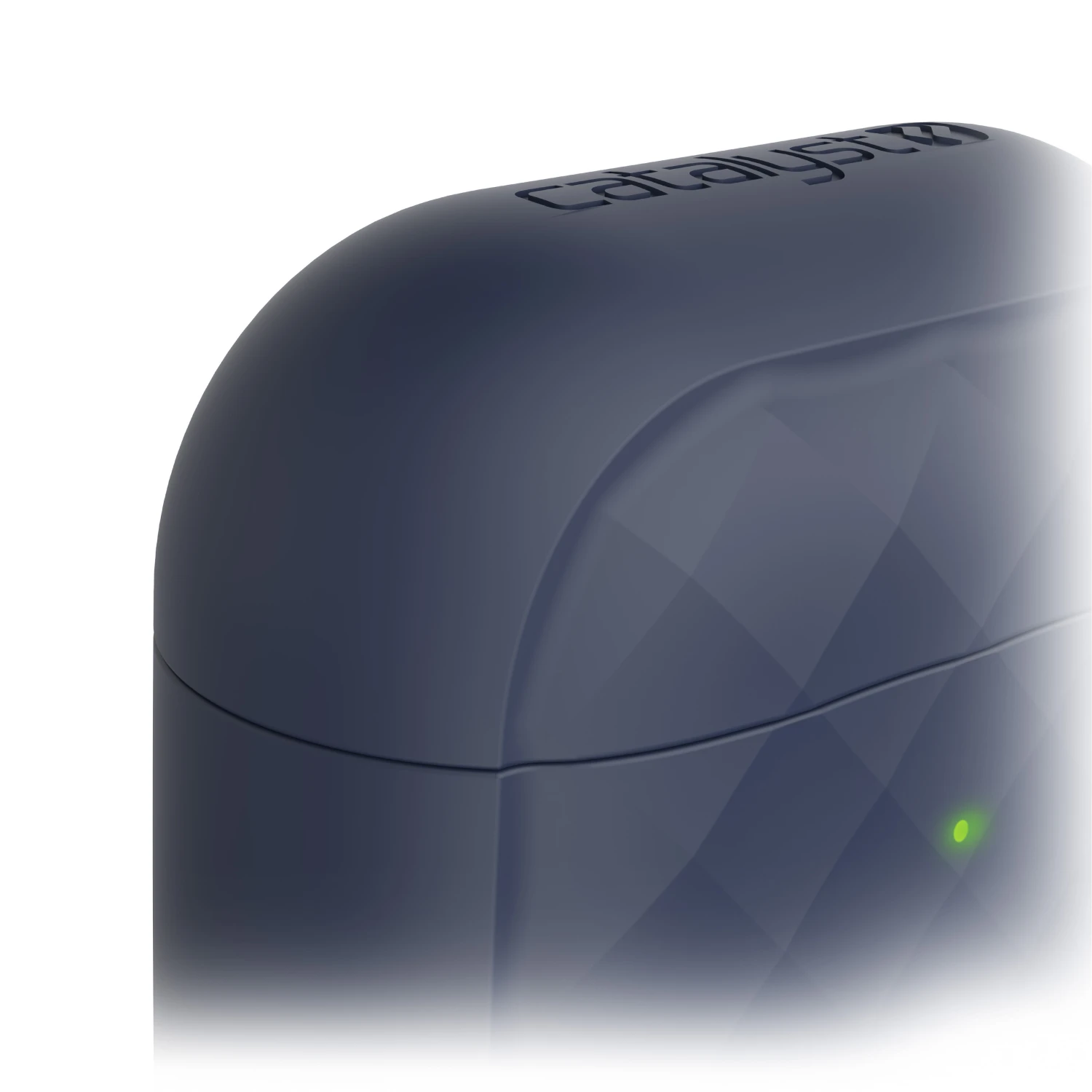 Catalyst Ring Clip Case für Apple AirPods