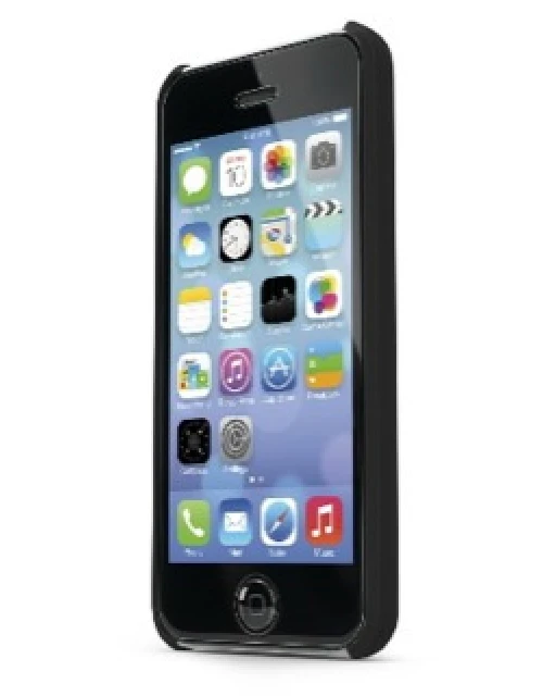 booq Complete Protection Kit