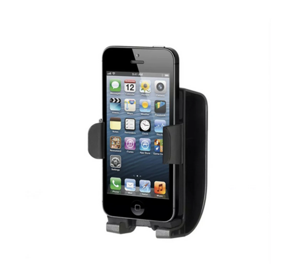Kensington Soundwave Car Mount Support