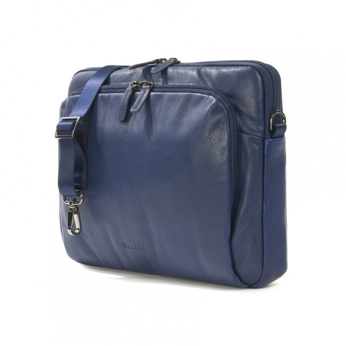 TUCANO One Premium MacBook/Notebook bis 13.3"