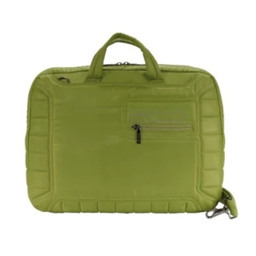 TUCANO Tarta Laptop Tasche MacBook/Notebook 15"