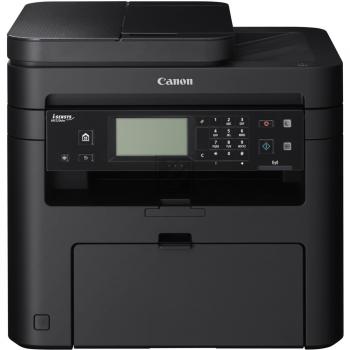 MF 229 DW