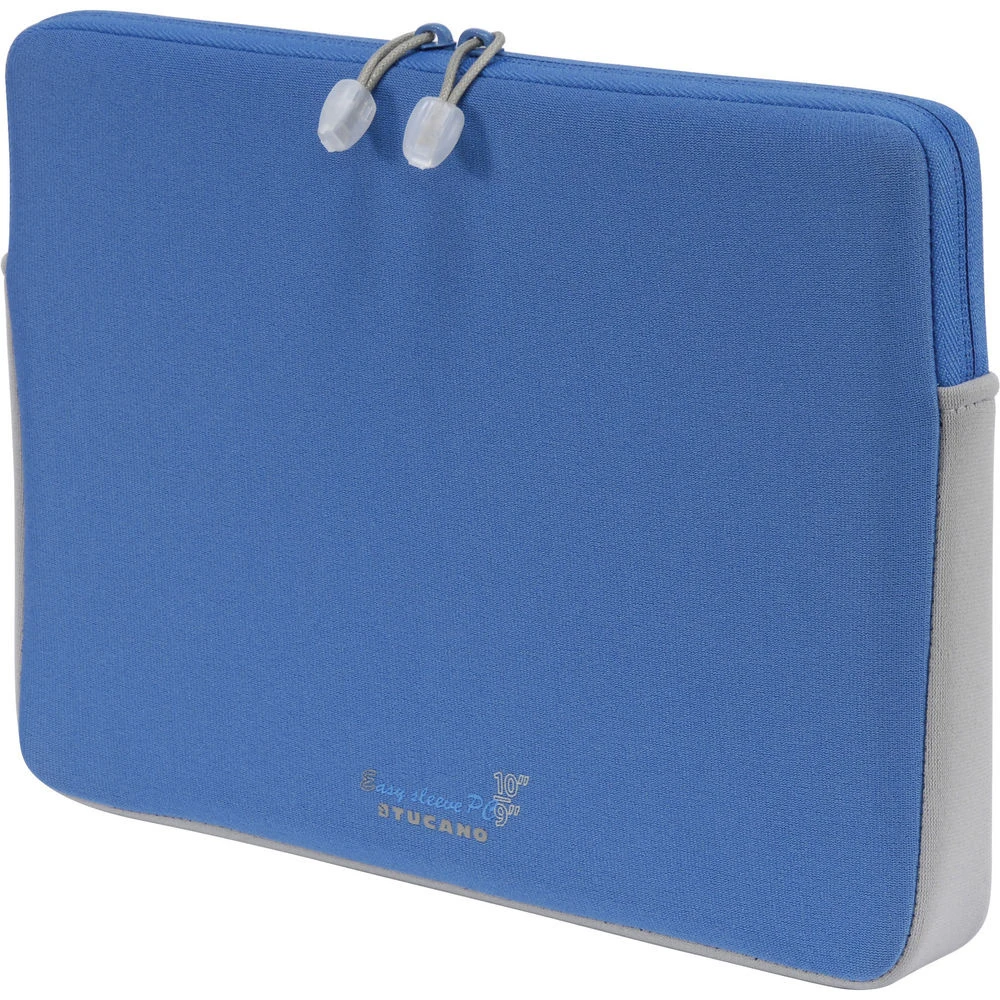 TUCANO Easy Folder pour tous netbooks 9 et 10 pouces