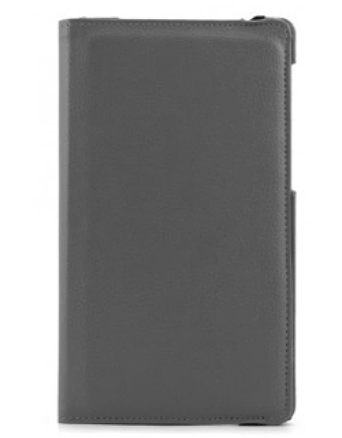Proporta Swivel 360 Leather Style Case Google Nexus 7 v2