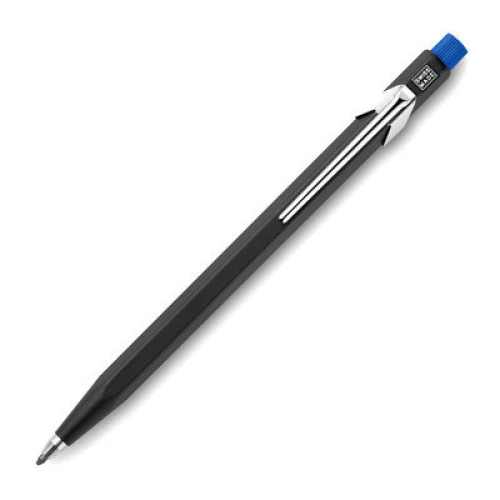 CARAN D'ACHE Crayon d'impression Fixpencil 2mm