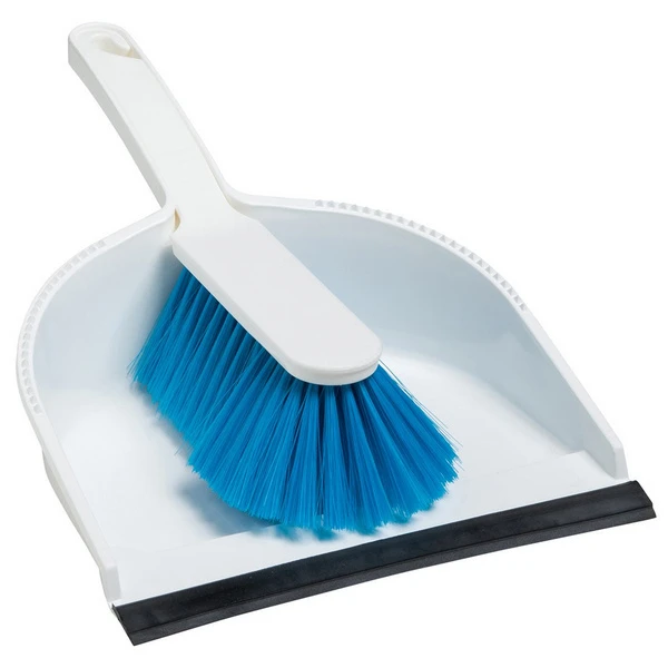 STEINFELS Garniture de balayage hygiène
