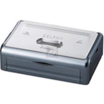 Selphy CP 510