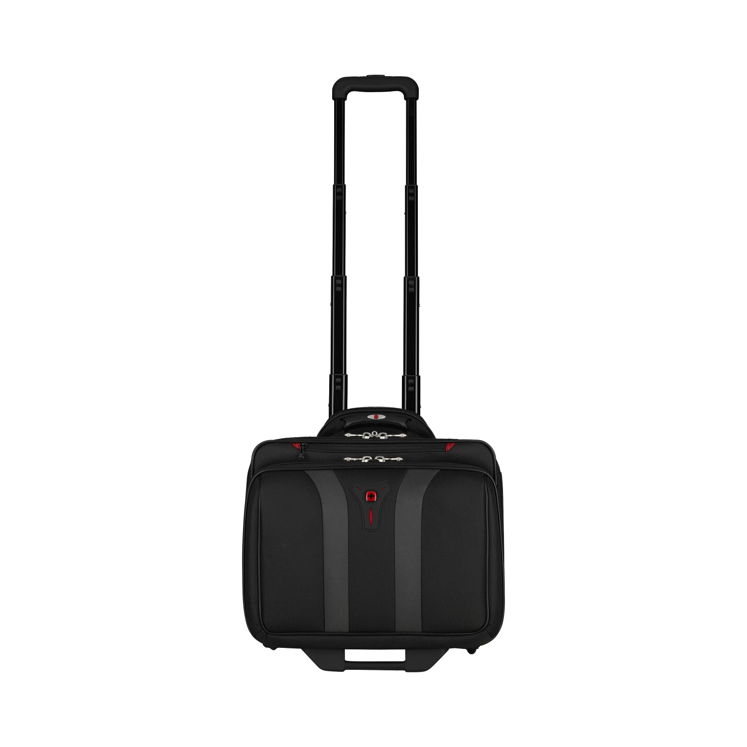 WENGER Notebook Trolley Granada