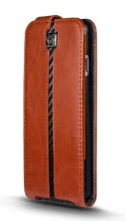 MarBlue Flip iPhone 6/6S (4.7")