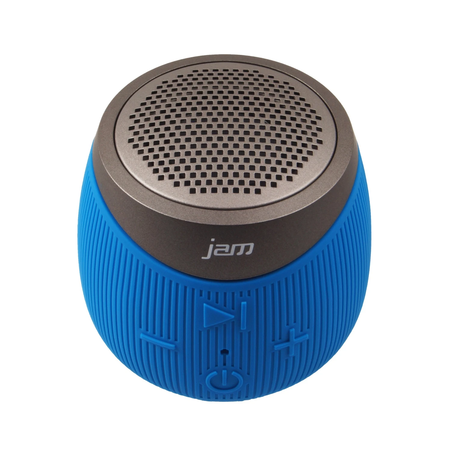 HMDX JAM Double Down Bluetooth Haut-parleur