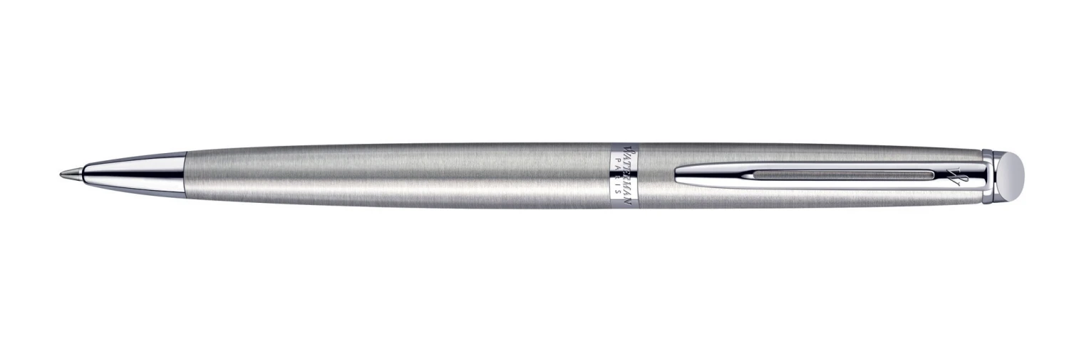 Stylo bil.Hémisphère Edelst.CC