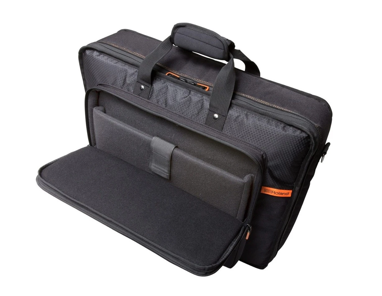 Roland CB-BDJ505 Sac housse pour DJ-505