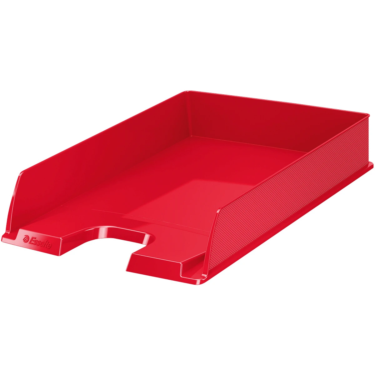 ESSELTE Briefkörbe Europost Vivida Standard, A4
