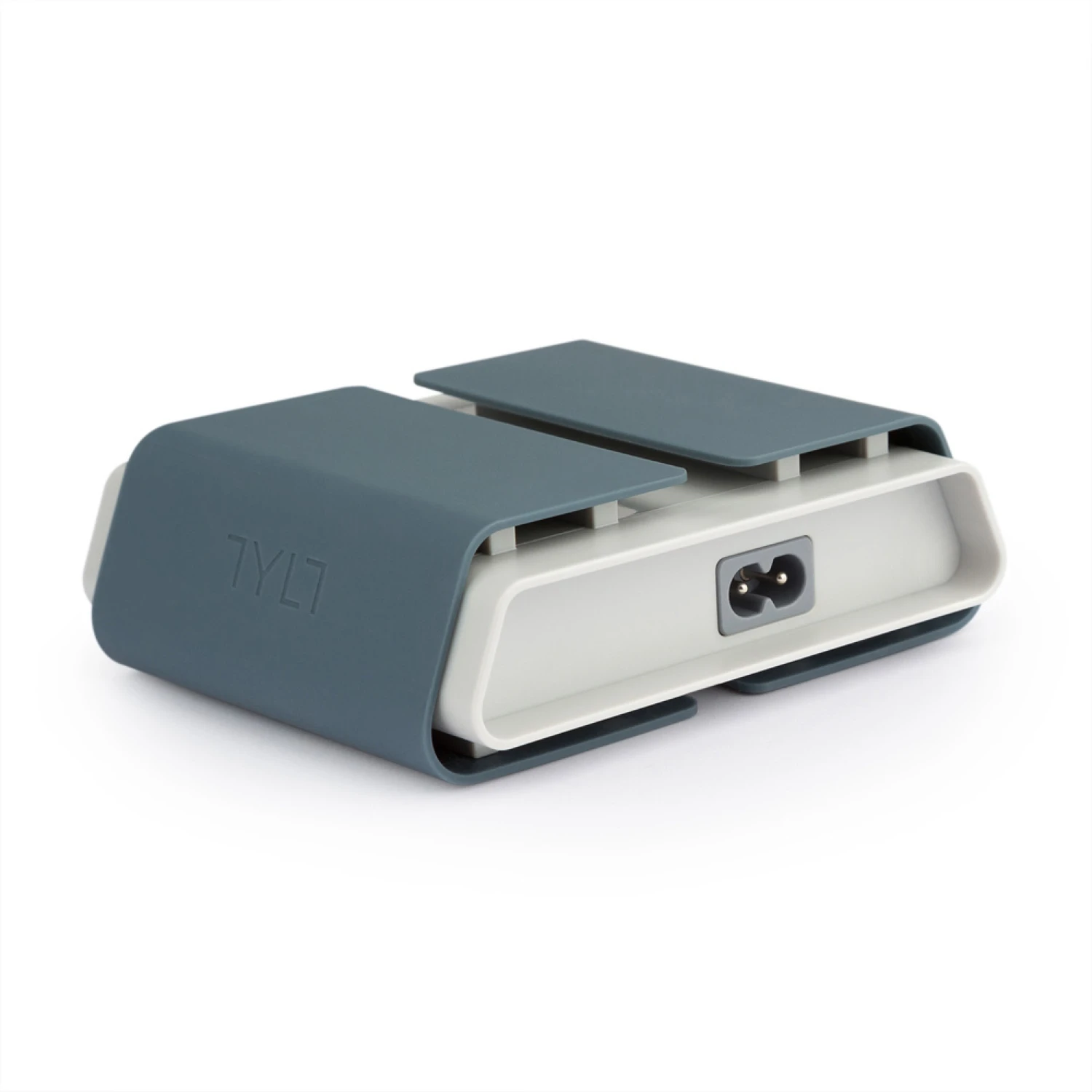 TYLT ENERGI Charging Station + Powerbank